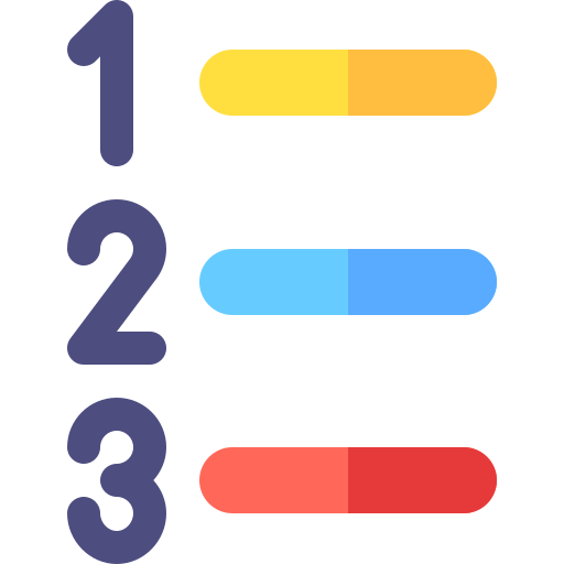 Образовательная платформа