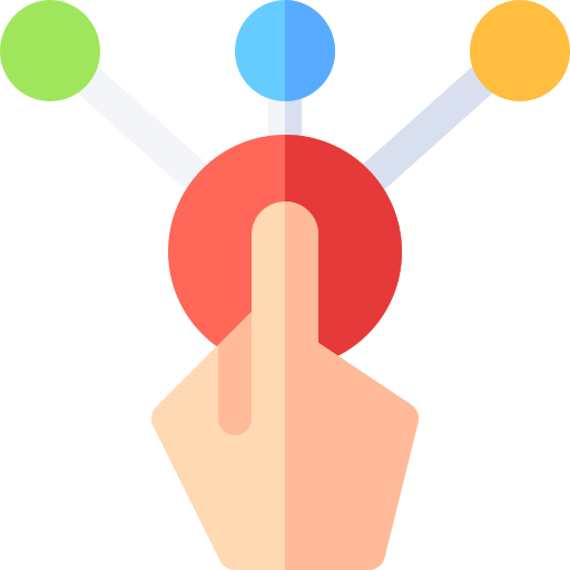 Образовательная платформа